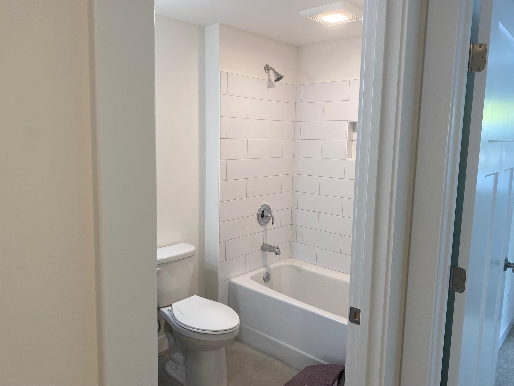 262 Hendee Lane, Unit 6 Jericho, VT 05465 - Photo 36 of 38