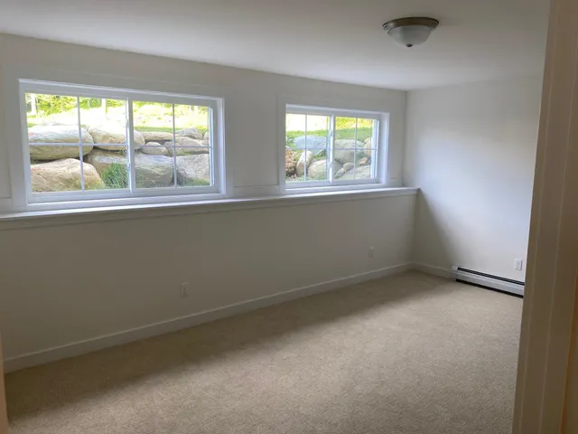 $714,900 | 262 Hendee Lane, Unit 6, Jericho, VT 05465