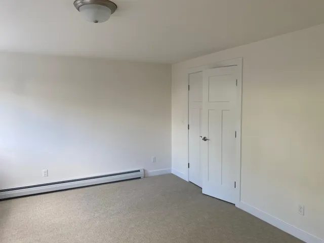 $714,900 | 262 Hendee Lane, Unit 6, Jericho, VT 05465