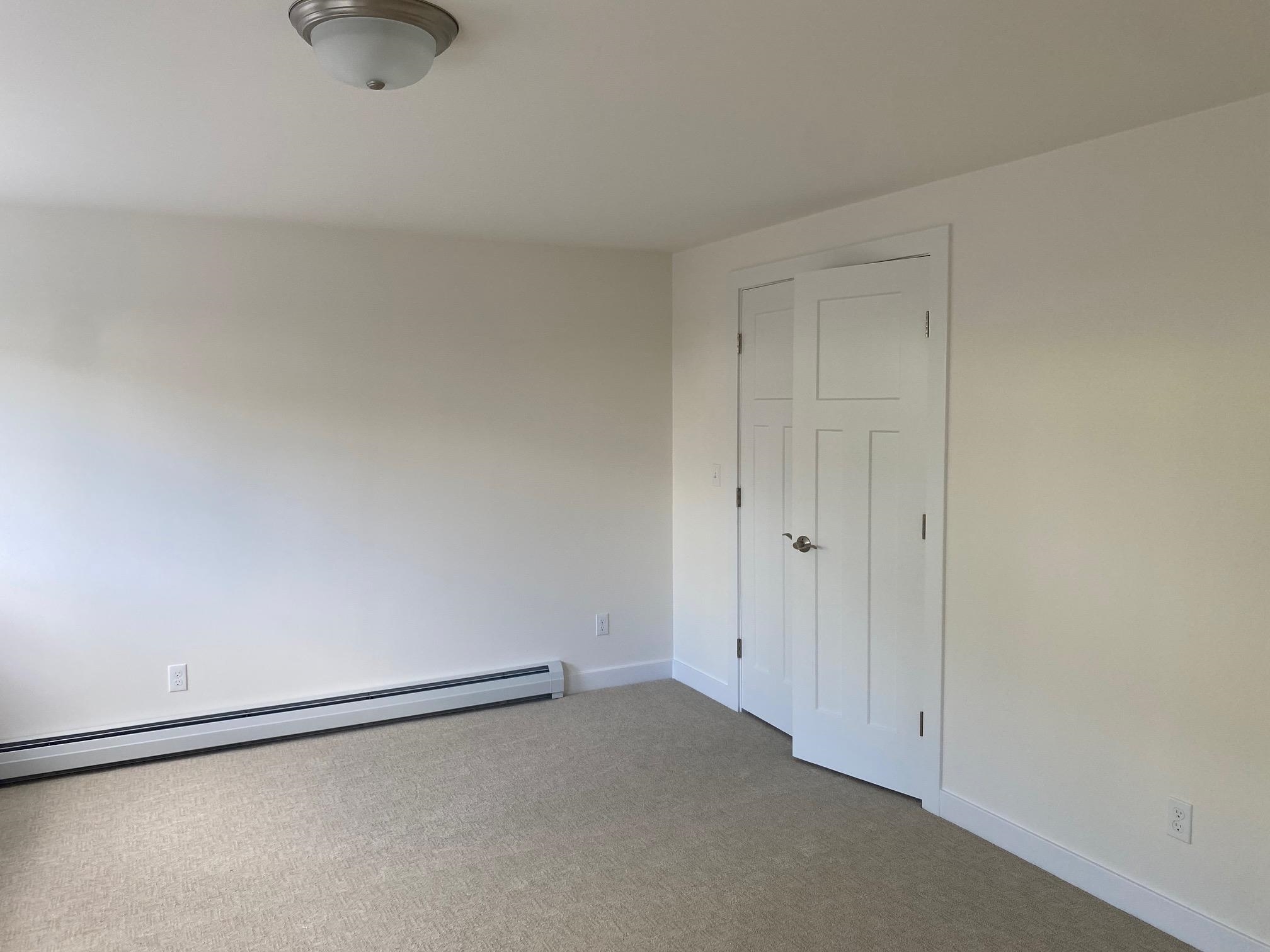 262 Hendee Lane, Unit 6 Jericho, VT 05465 - Photo 38 of 38