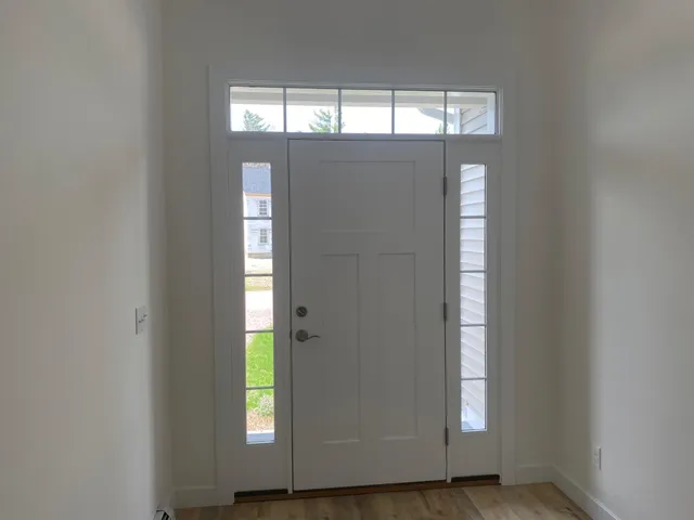 $714,900 | 262 Hendee Lane, Unit 6, Jericho, VT 05465