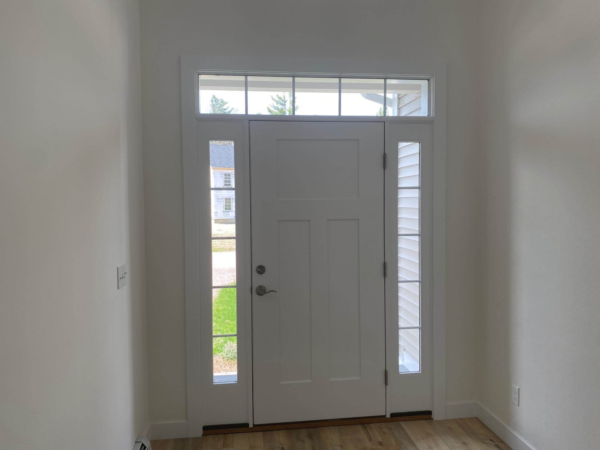 262 Hendee Lane, Unit 6 Jericho, VT 05465 - Photo 6 of 38