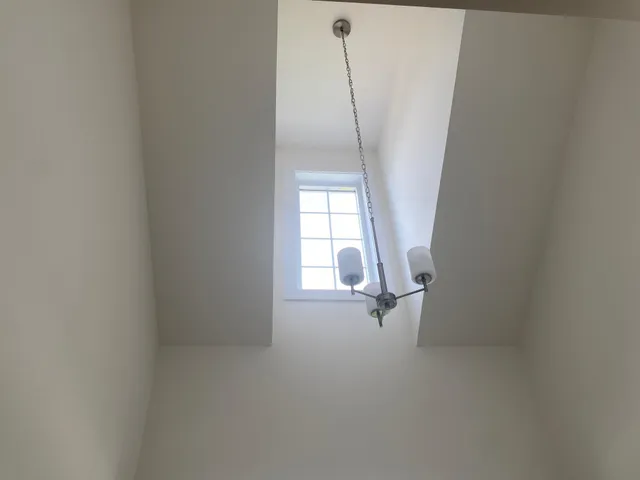 $714,900 | 262 Hendee Lane, Unit 6, Jericho, VT 05465