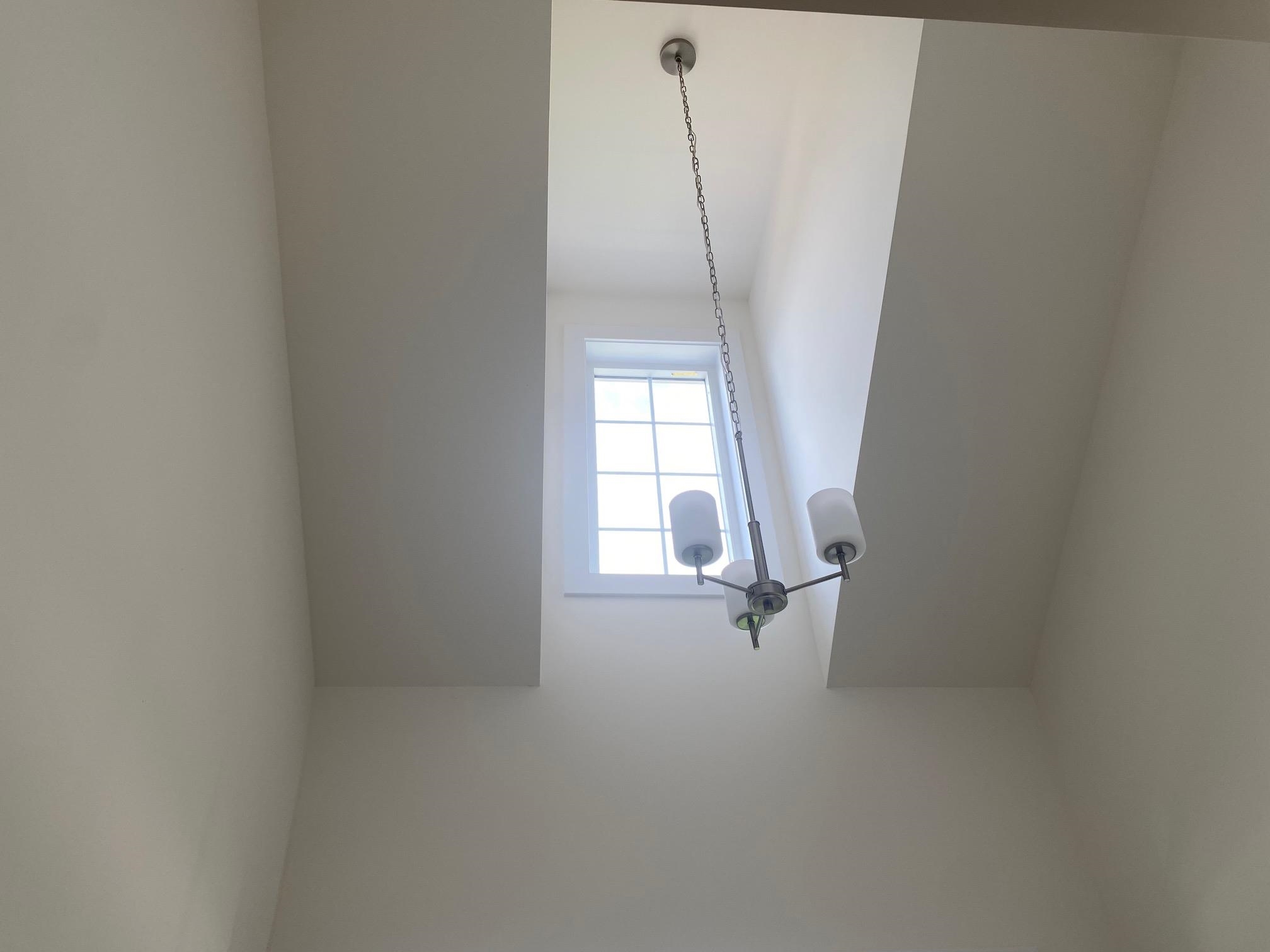 262 Hendee Lane, Unit 6 Jericho, VT 05465 - Photo 7 of 38