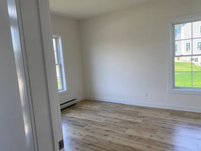 $714,900 | 262 Hendee Lane, Unit 6, Jericho, VT 05465