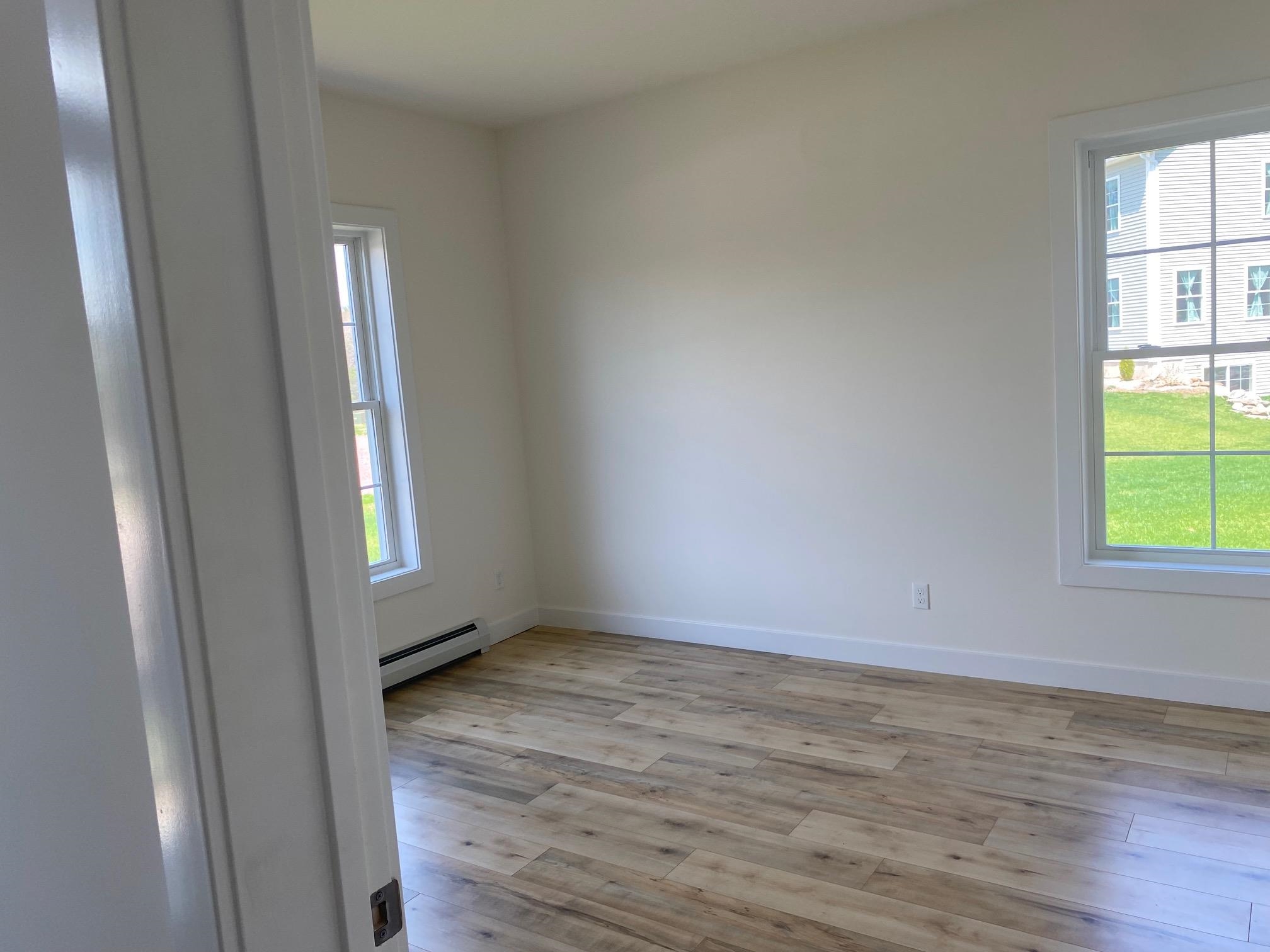 262 Hendee Lane, Unit 6 Jericho, VT 05465 - Photo 8 of 38