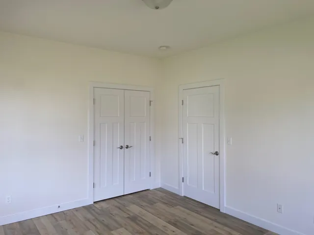 $714,900 | 262 Hendee Lane, Unit 6, Jericho, VT 05465