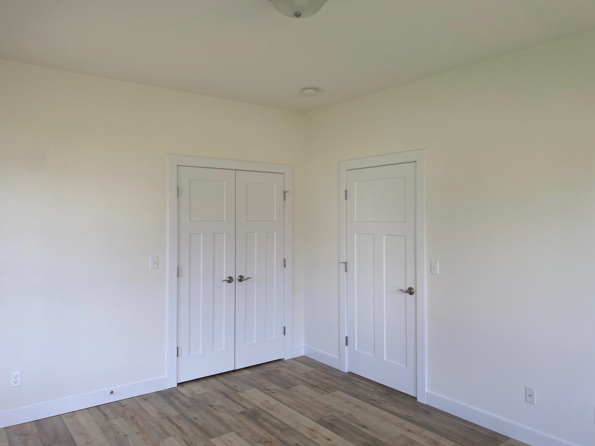 262 Hendee Lane, Unit 6 Jericho, VT 05465 - Photo 9 of 38