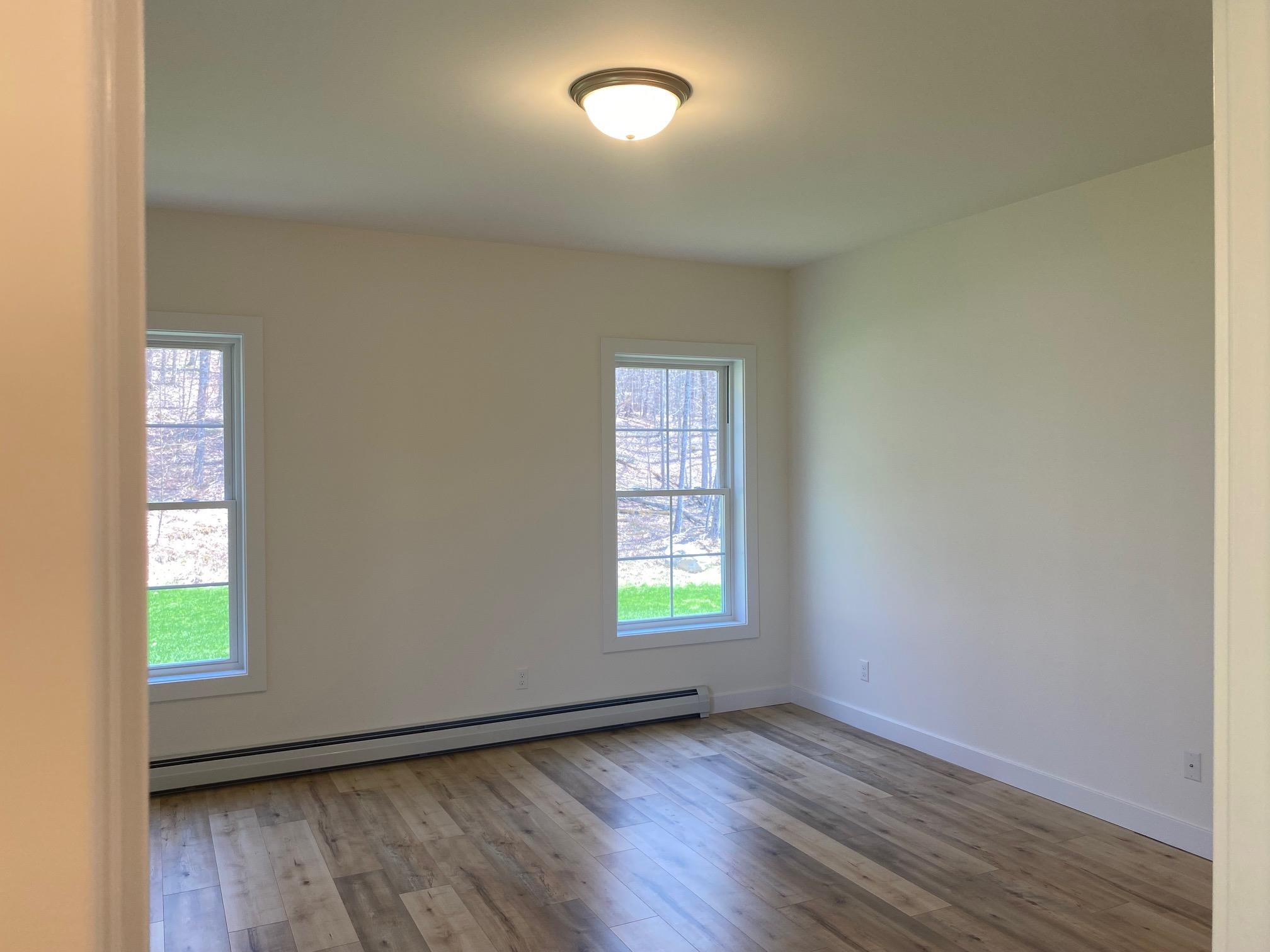 262 Hendee Lane, Unit 6 Jericho, VT 05465 - Photo 10 of 38