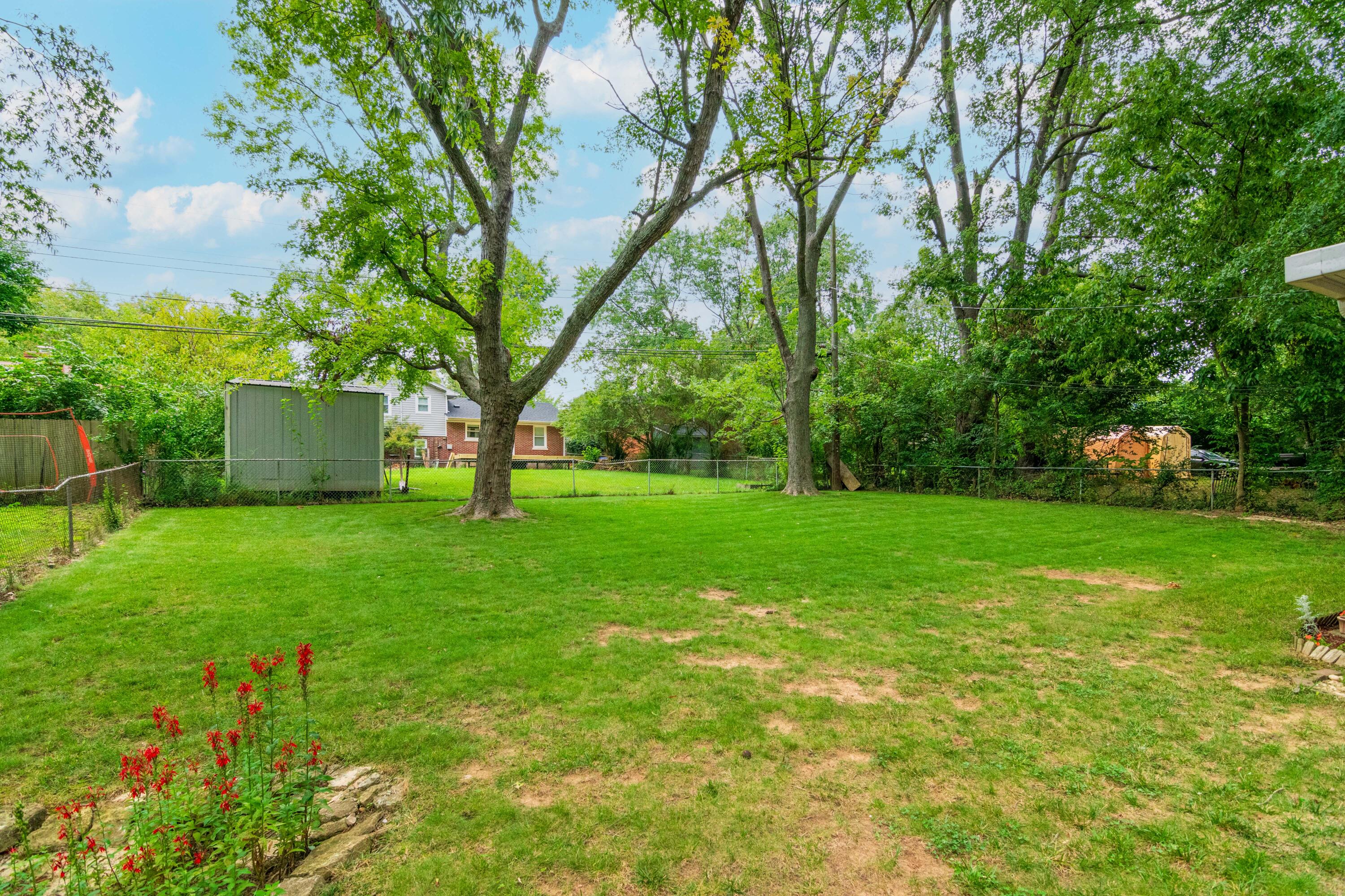 3325 High Hope Road Lexington, KY 40517 - Photo 40 of 43 3325HighHope--4
