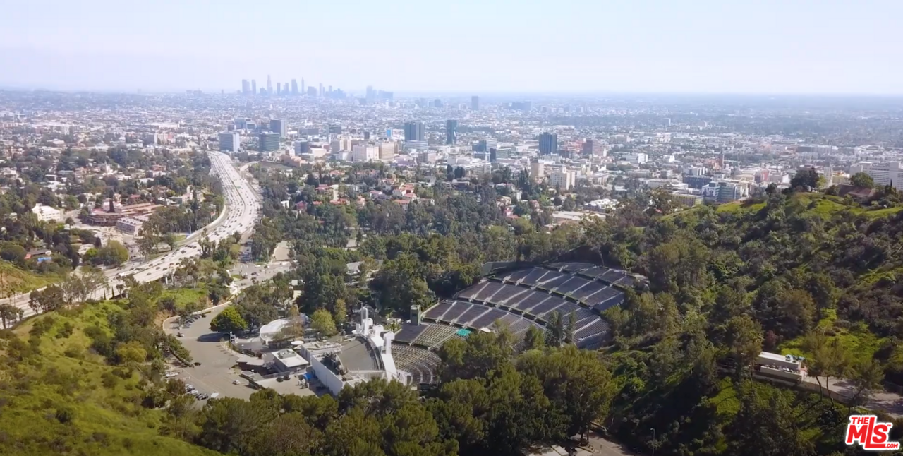 2762 Wright Lane Los Angeles, CA 90068 - Photo 20 of 25