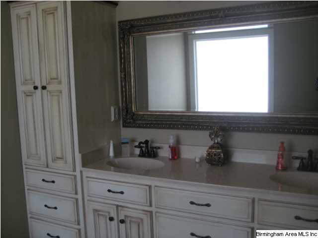 1843 Morris Majestic Road Morris, AL 35116 - Photo 18 of 32