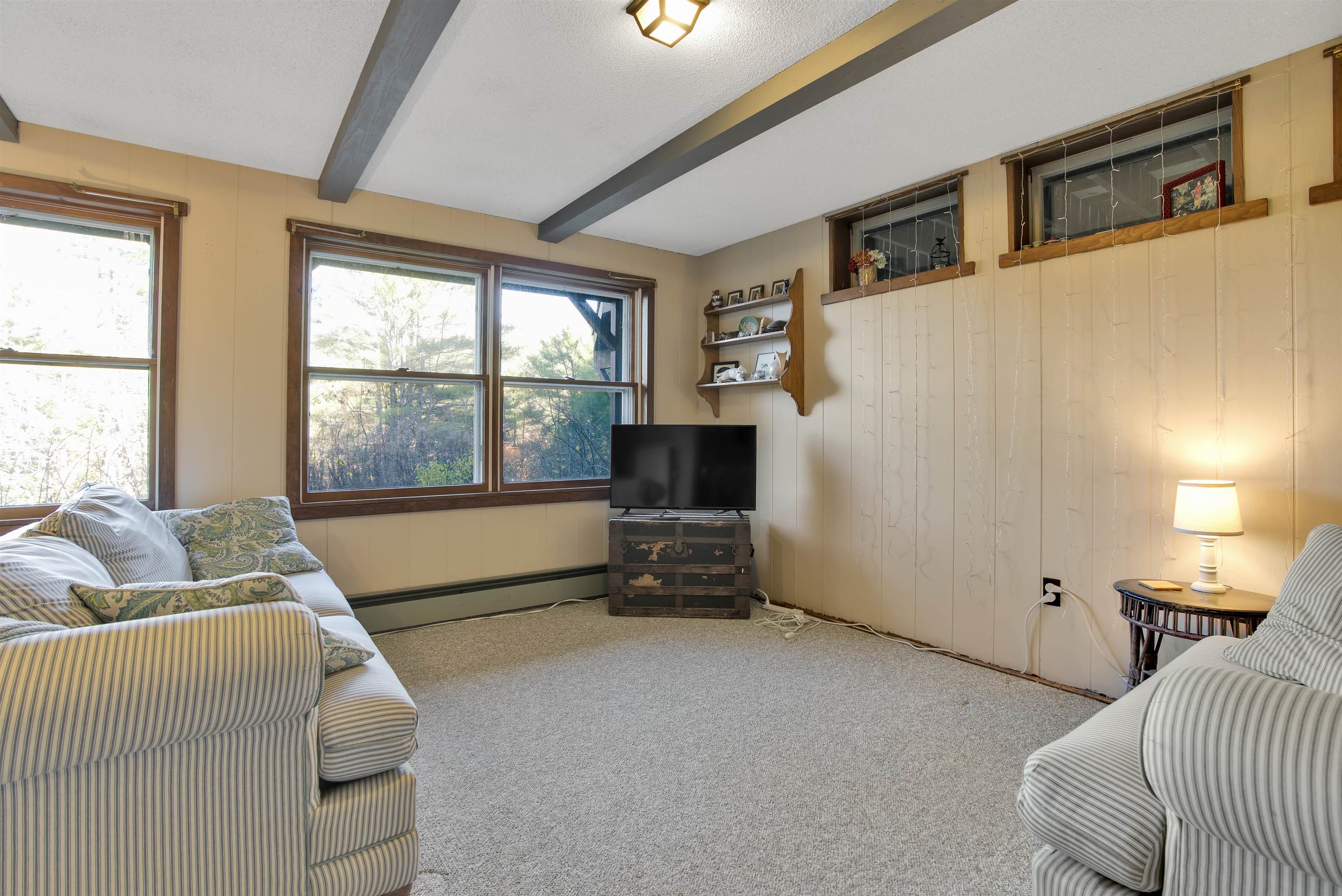 1782 S Road Woodstock, VT 05091 - Photo 24 of 34