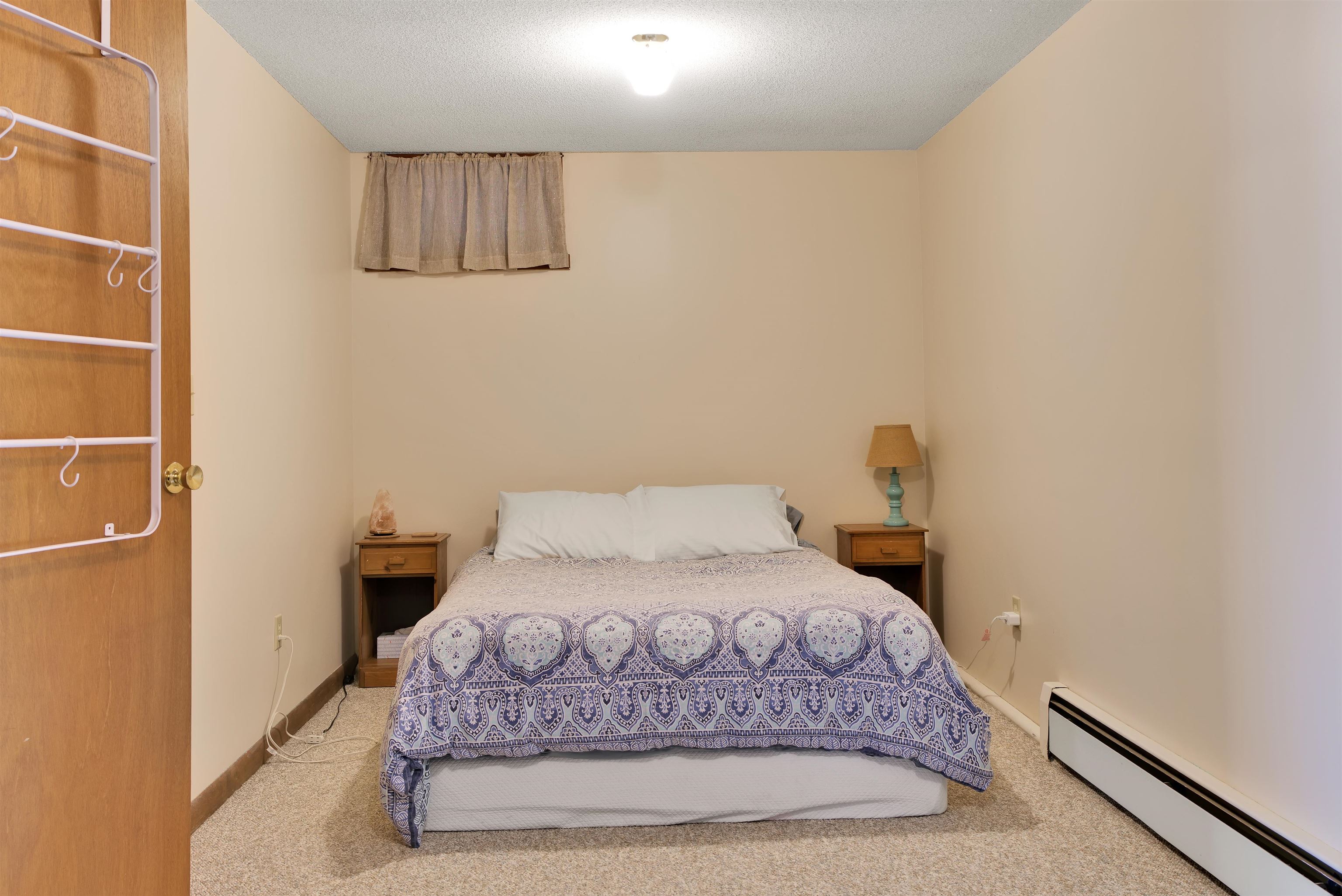 1782 S Road Woodstock, VT 05091 - Photo 27 of 34
