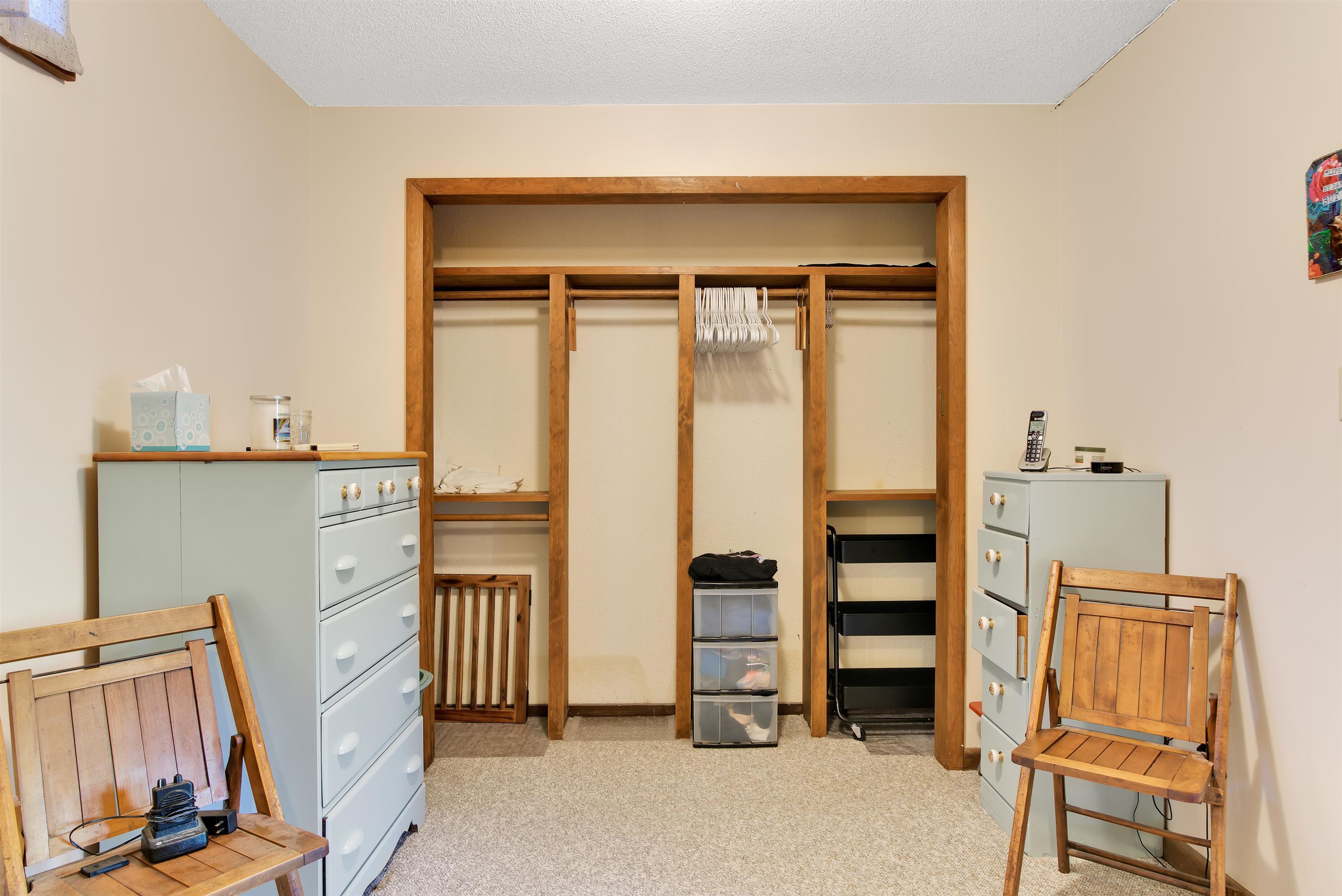 1782 S Road Woodstock, VT 05091 - Photo 28 of 34