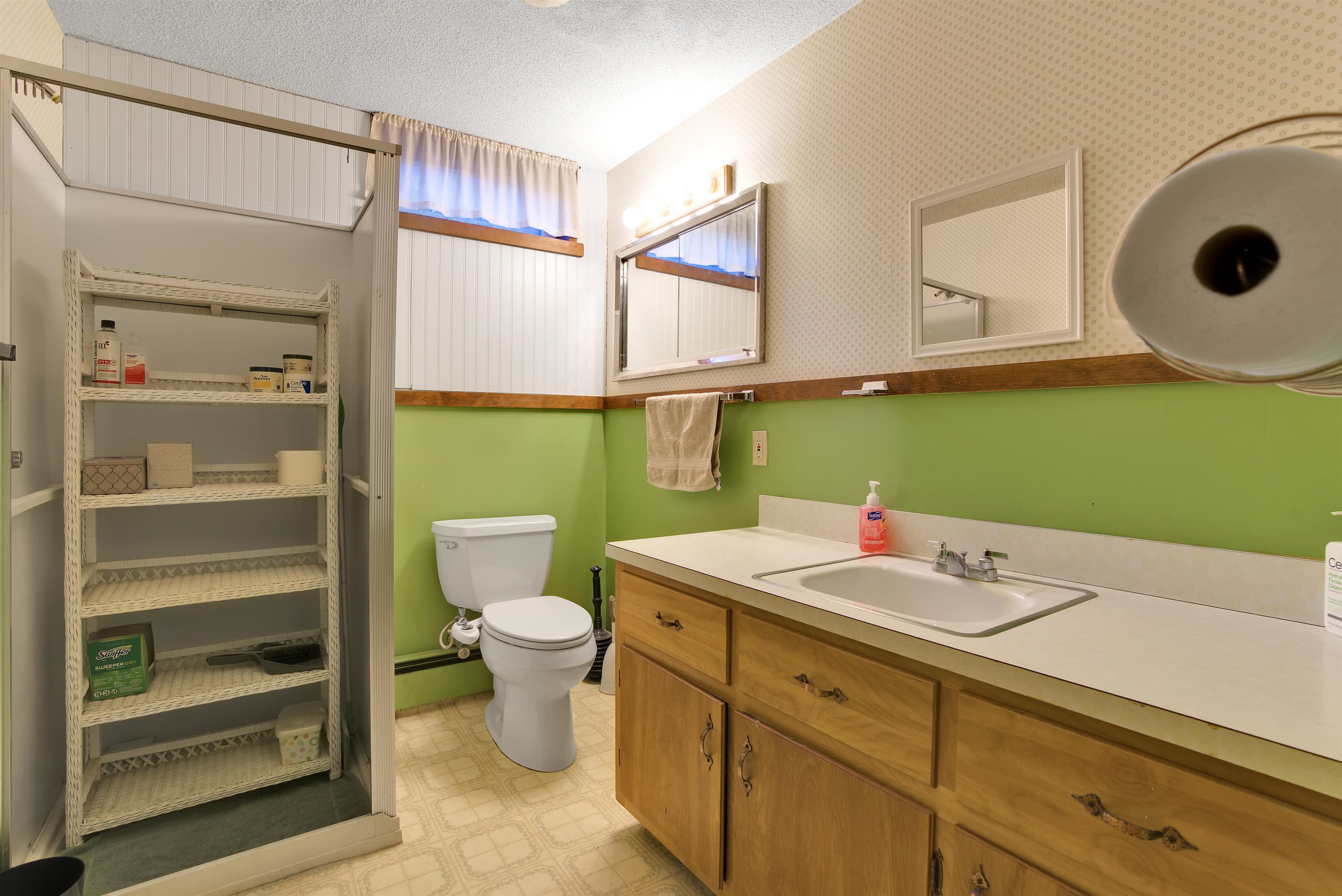 1782 S Road Woodstock, VT 05091 - Photo 29 of 34