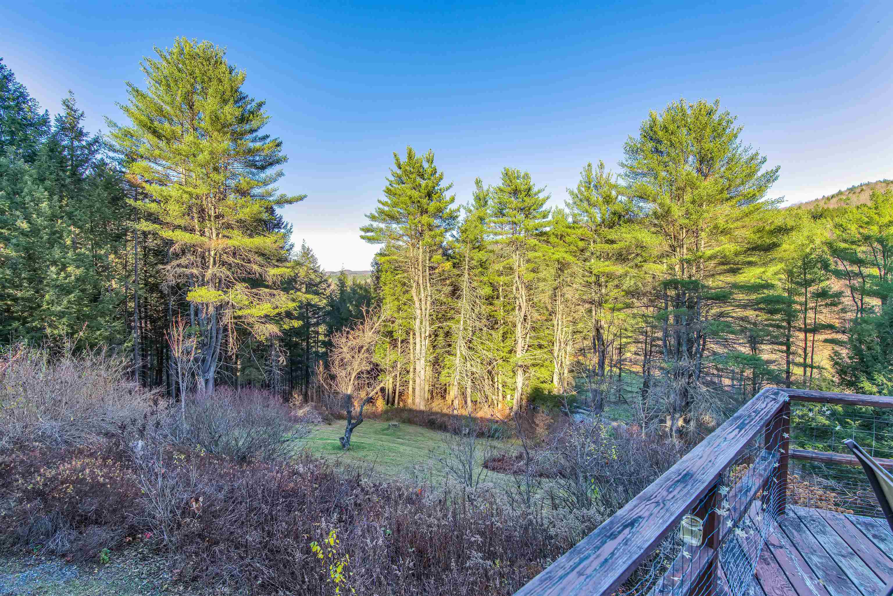 1782 S Road Woodstock, VT 05091 - Photo 8 of 34