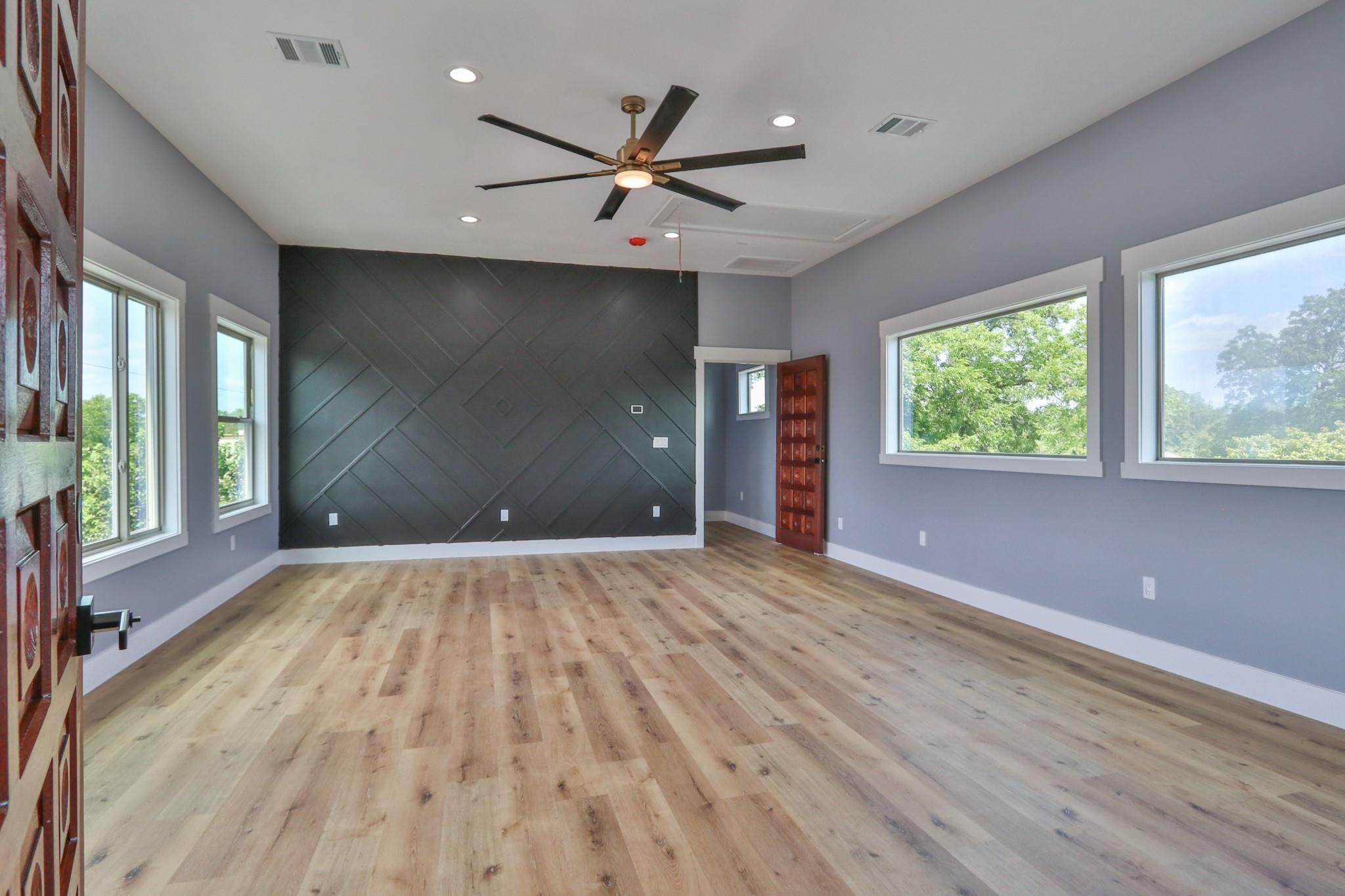 601 Cottage Street Houston, TX 77009 - Photo 41 of 48