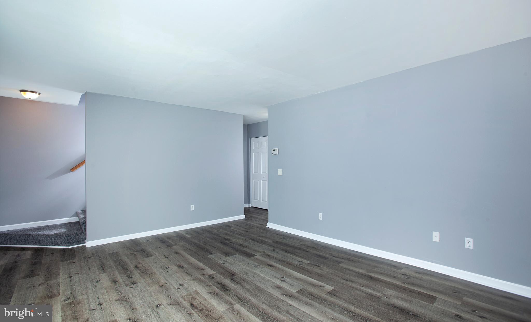 1031 Oberlin Road Middletown, PA 17057 - Photo 18 of 39 a view of room with wooden floor
