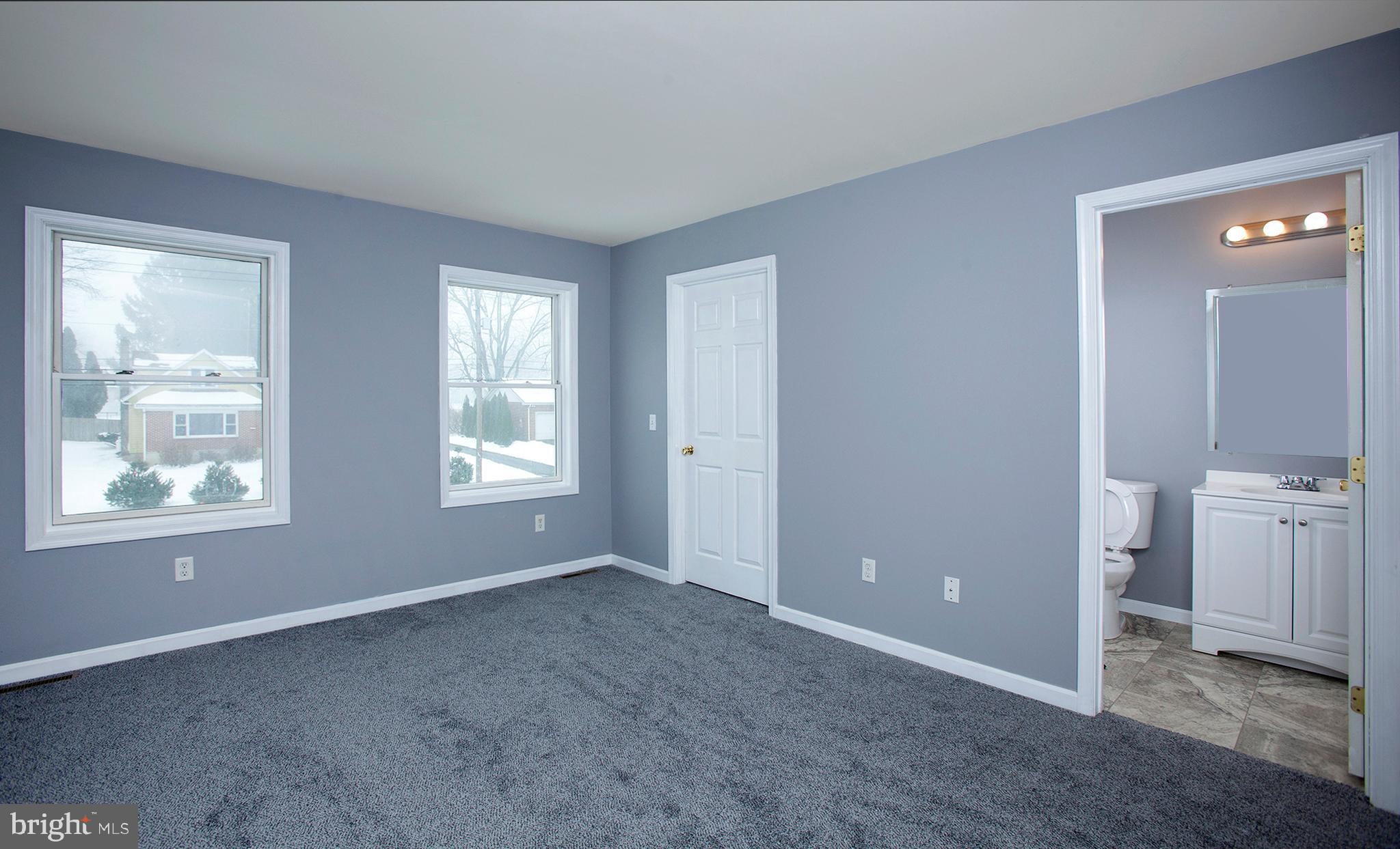 1031 Oberlin Road Middletown, PA 17057 - Photo 33 of 39