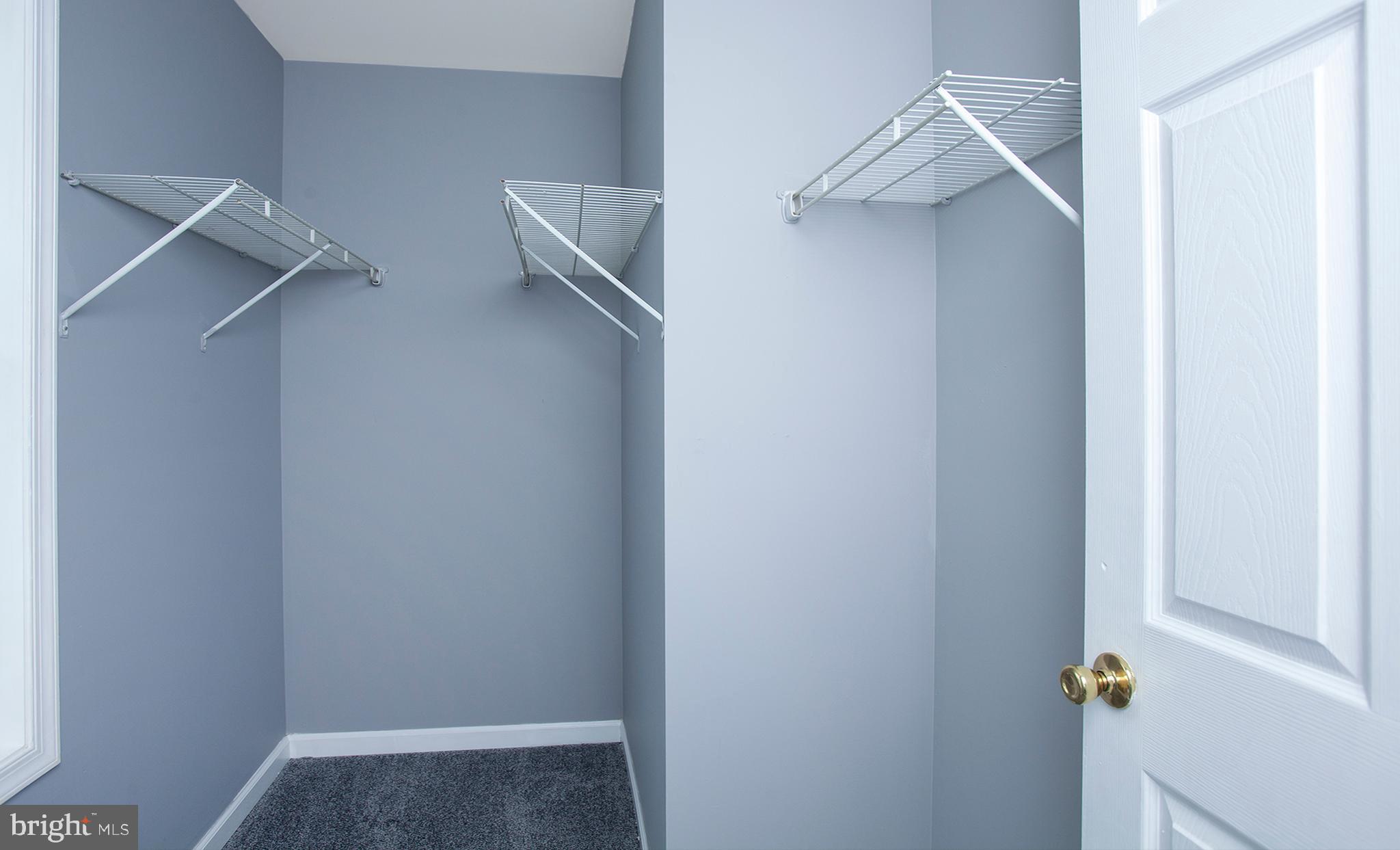 1031 Oberlin Road Middletown, PA 17057 - Photo 36 of 39 a view of closet