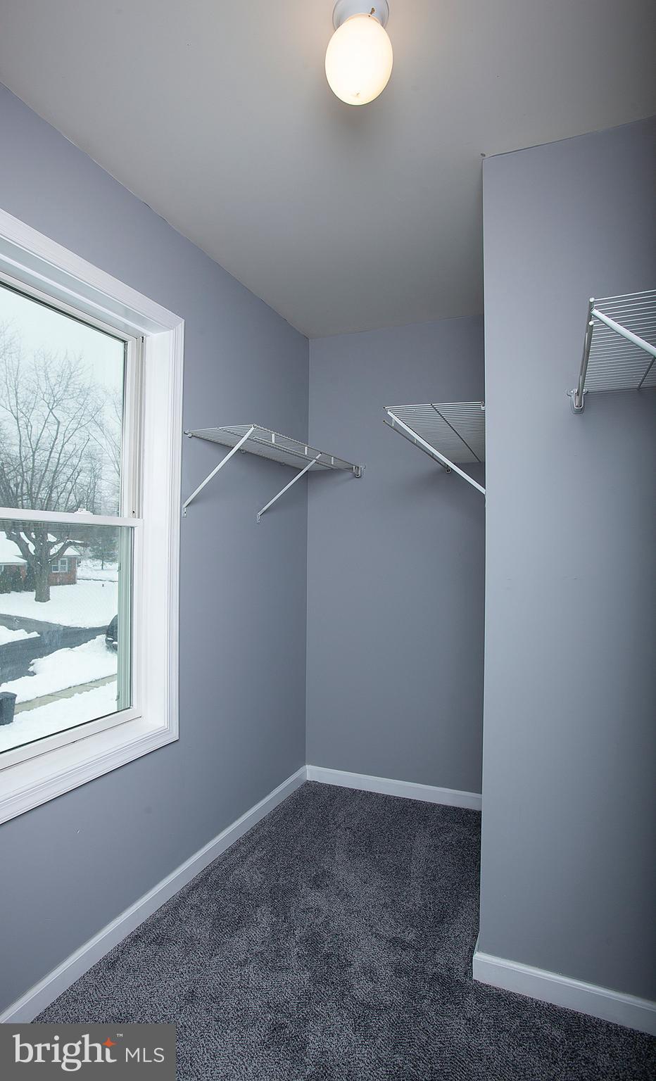 1031 Oberlin Road Middletown, PA 17057 - Photo 37 of 39 a view of empty room with window