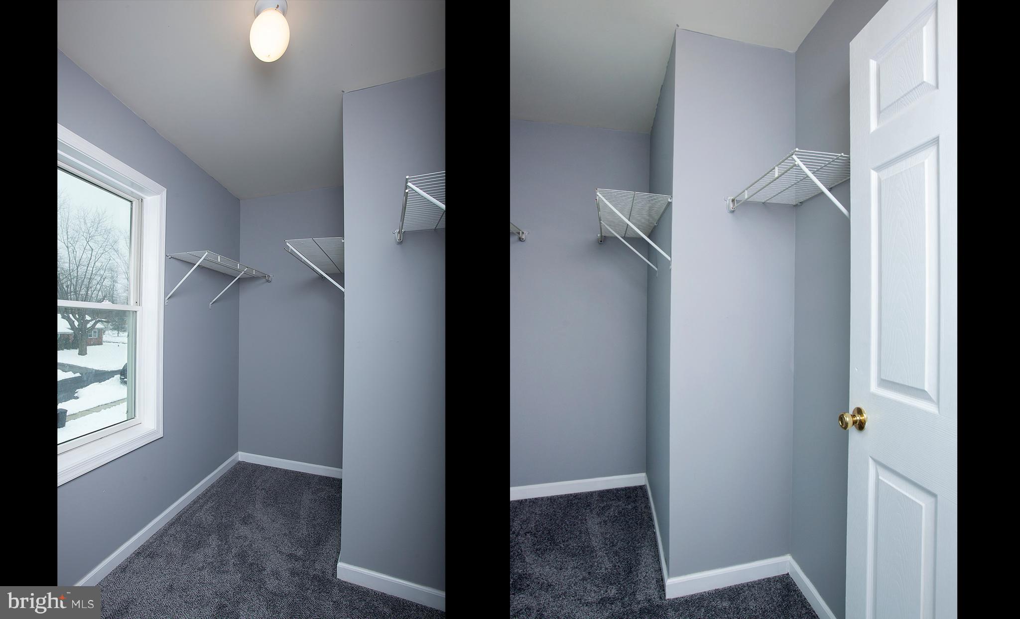 1031 Oberlin Road Middletown, PA 17057 - Photo 38 of 39