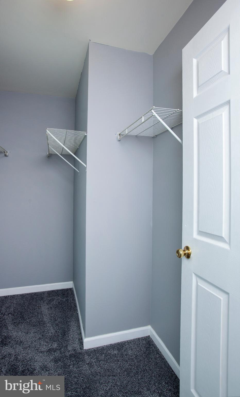 1031 Oberlin Road Middletown, PA 17057 - Photo 39 of 39 a view of small space