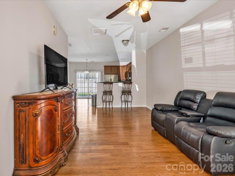 311 Sandy Spring Lane Clover, SC 29710 - Photo 2 of 25 Gallery Image 2