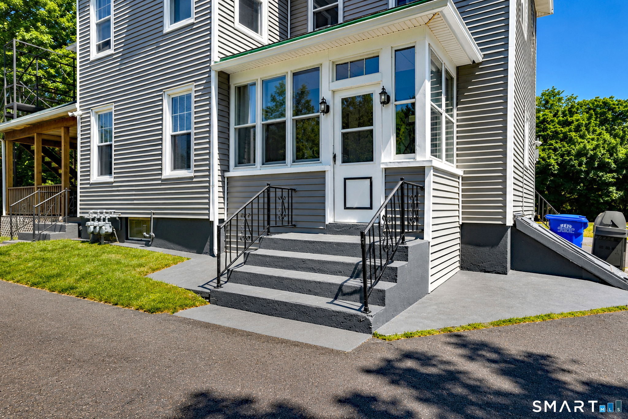 90 North Turnpike Road, Unit 1 Wallingford, CT 06492 - Photo 4 of 32