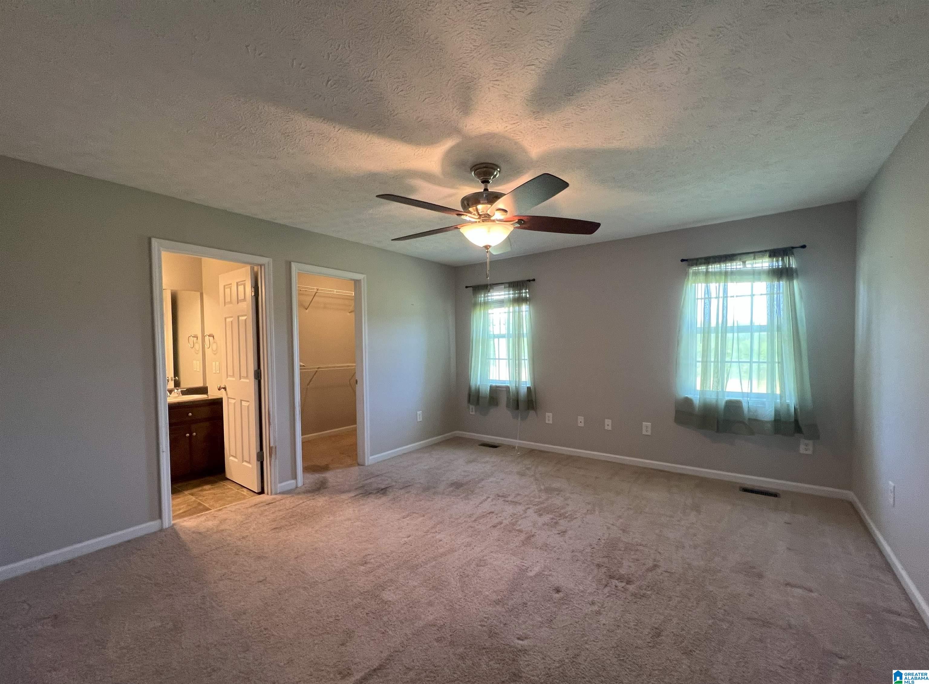 463 Bailey Road Weaver, AL 36277 - Photo 5 of 8