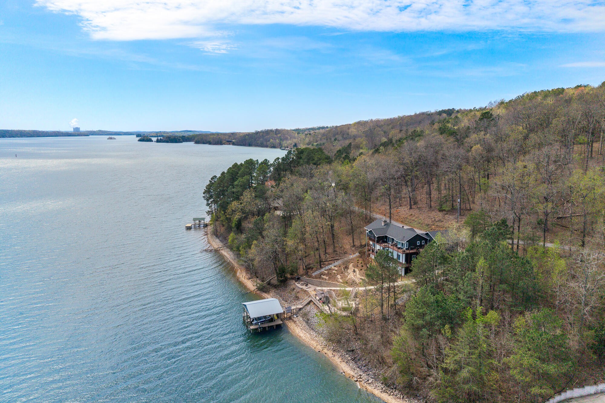 1400 Ware Farms Road Spring City, TN 37381 - Photo 11 of 22