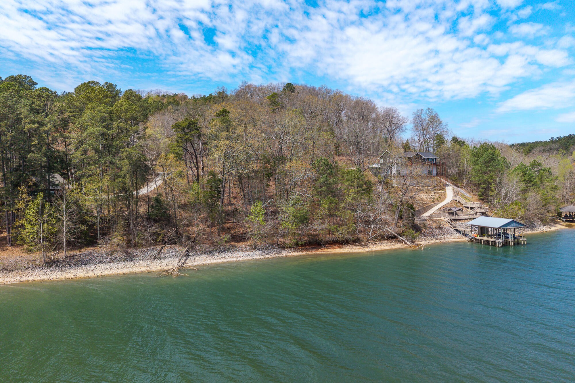1400 Ware Farms Road Spring City, TN 37381 - Photo 12 of 22