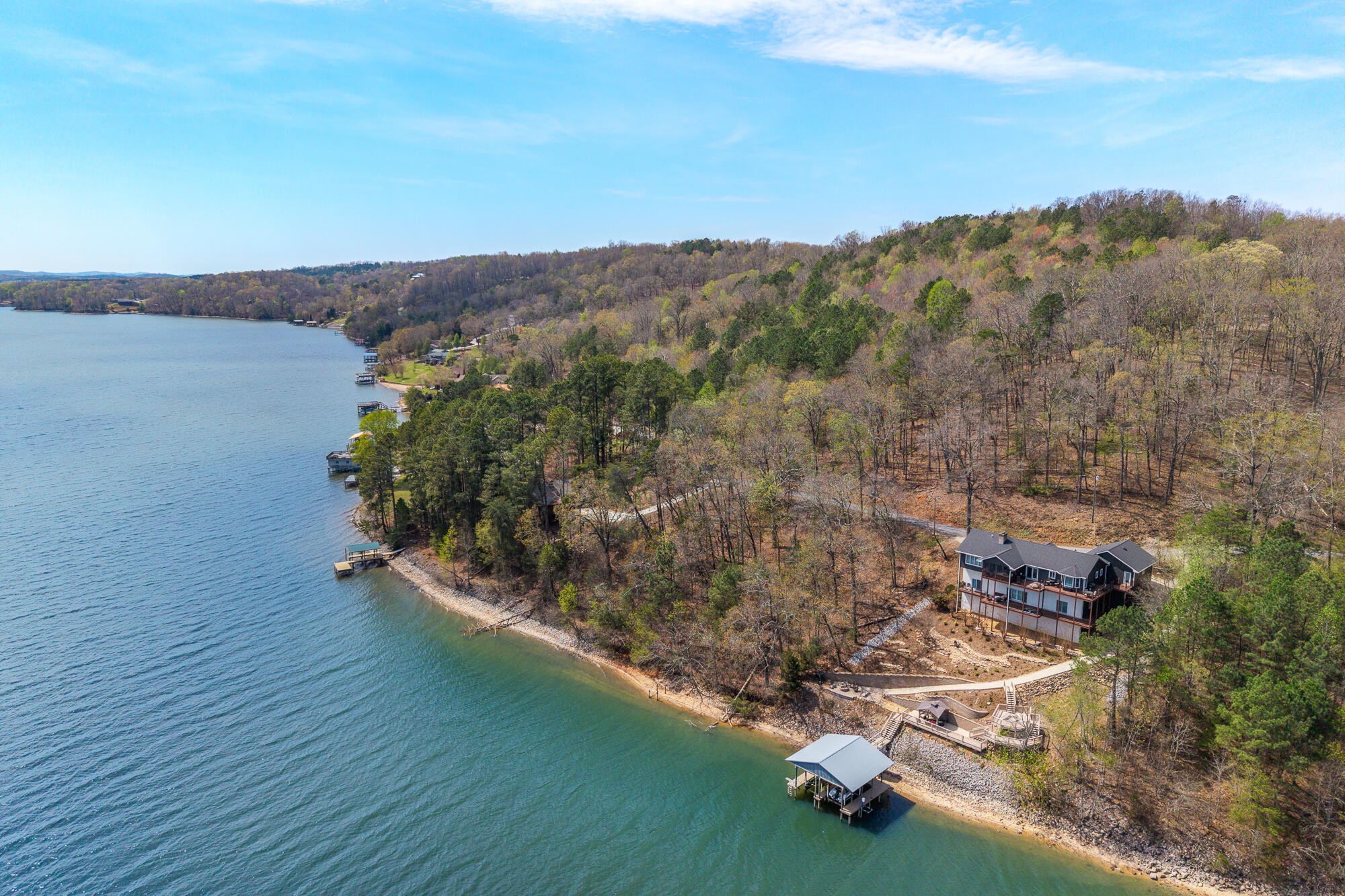 1400 Ware Farms Road Spring City, TN 37381 - Photo 13 of 22