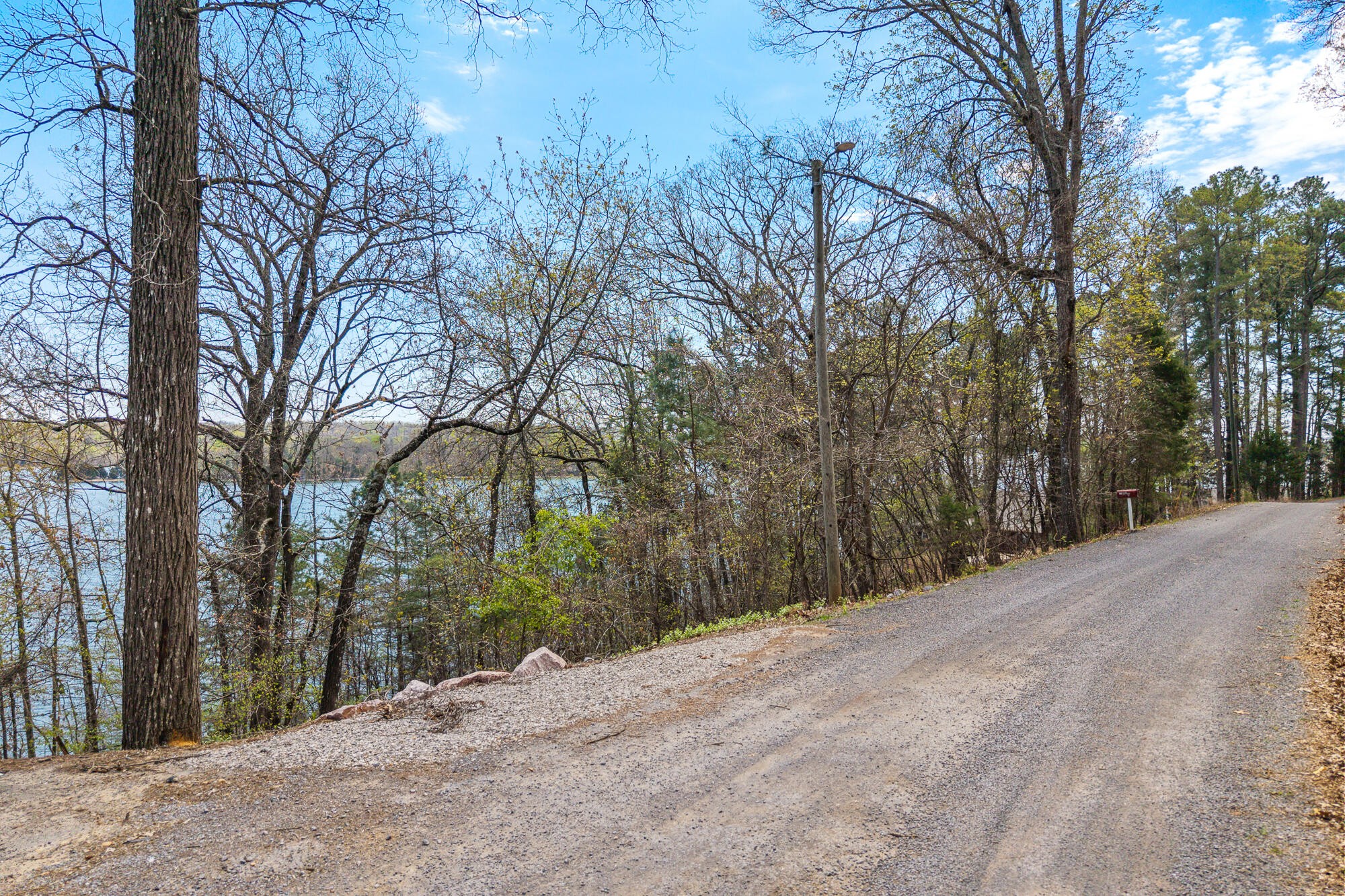 1400 Ware Farms Road Spring City, TN 37381 - Photo 22 of 22