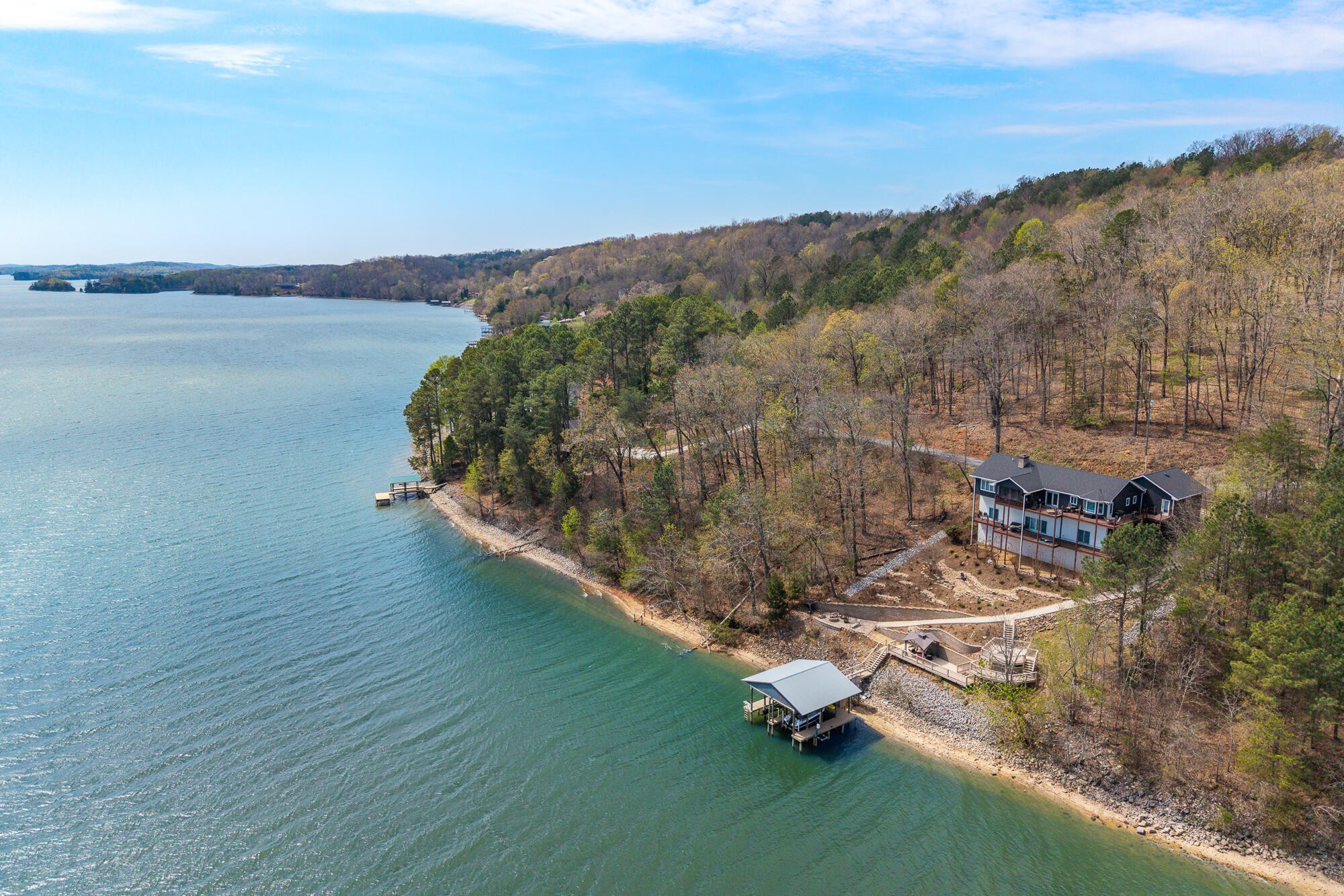 1400 Ware Farms Road Spring City, TN 37381 - Photo 3 of 22