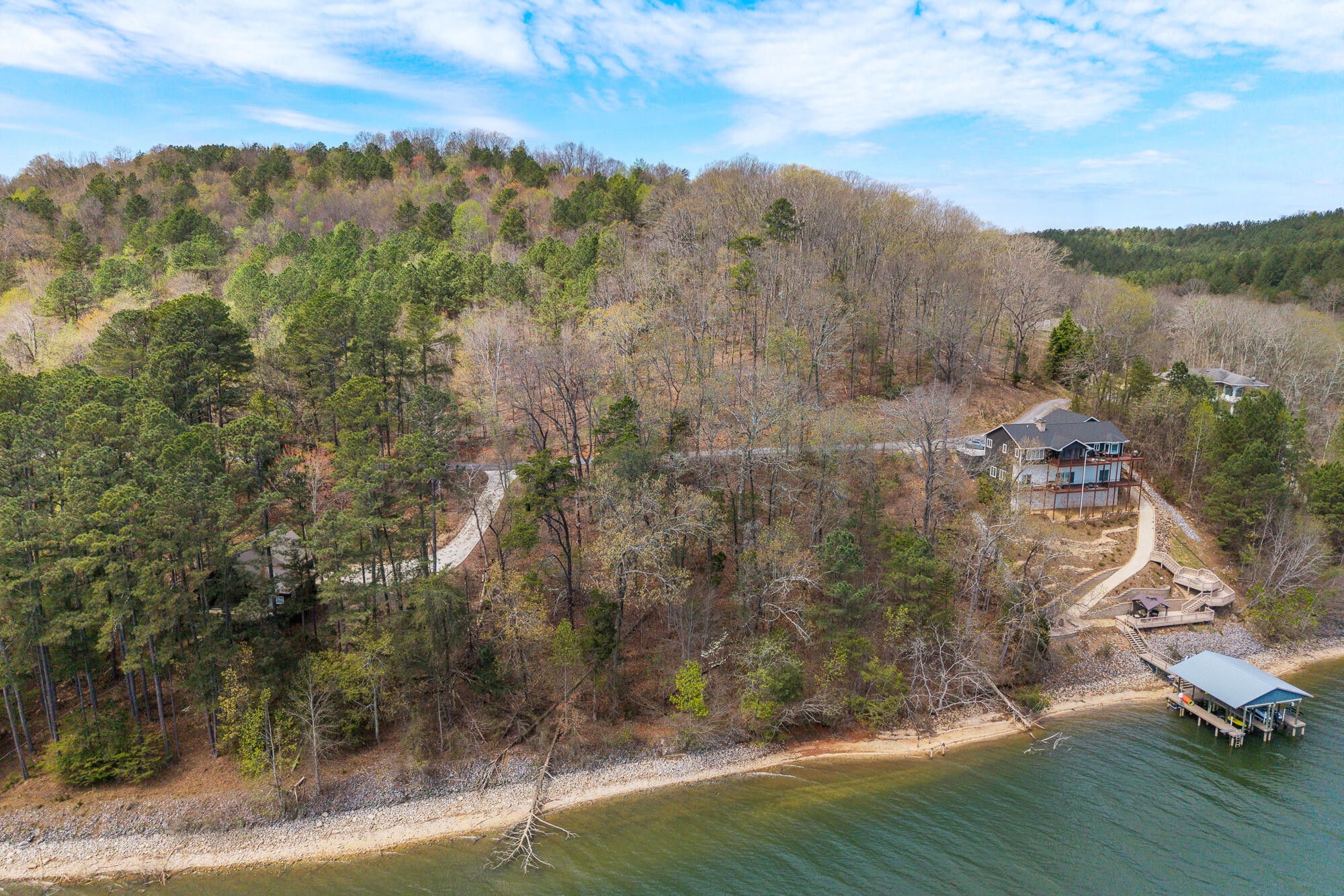 1400 Ware Farms Road Spring City, TN 37381 - Photo 9 of 22