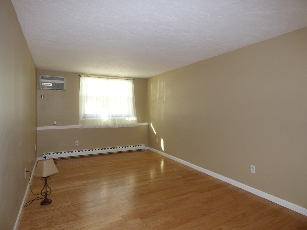 74 Leonard Road, Unit 74 Boxborough, MA 01719 - Photo 11 of 25