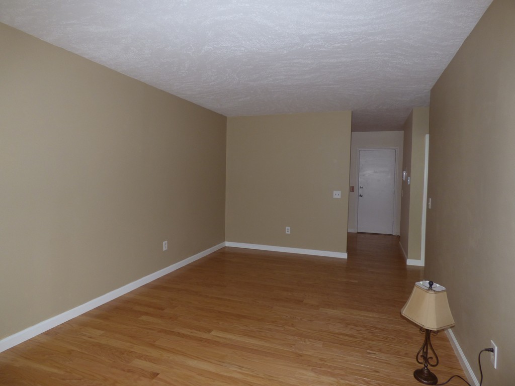 74 Leonard Road, Unit 74 Boxborough, MA 01719 - Photo 12 of 25