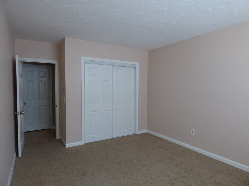 74 Leonard Road, Unit 74 Boxborough, MA 01719 - Photo 13 of 25