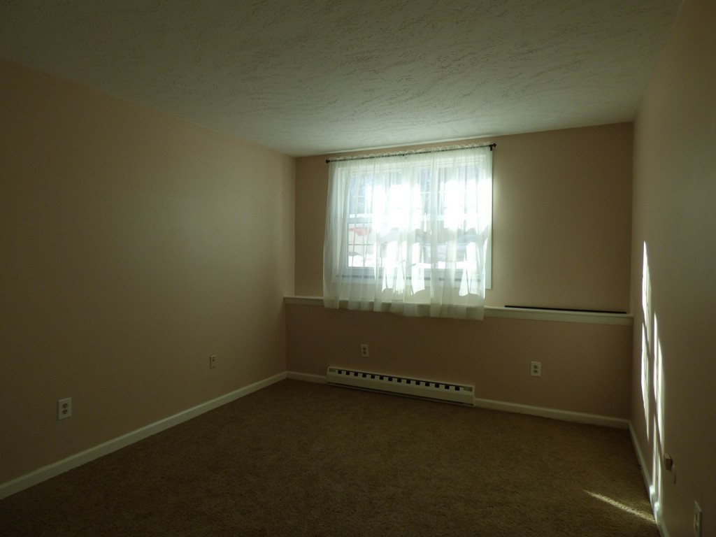 74 Leonard Road, Unit 74 Boxborough, MA 01719 - Photo 14 of 25