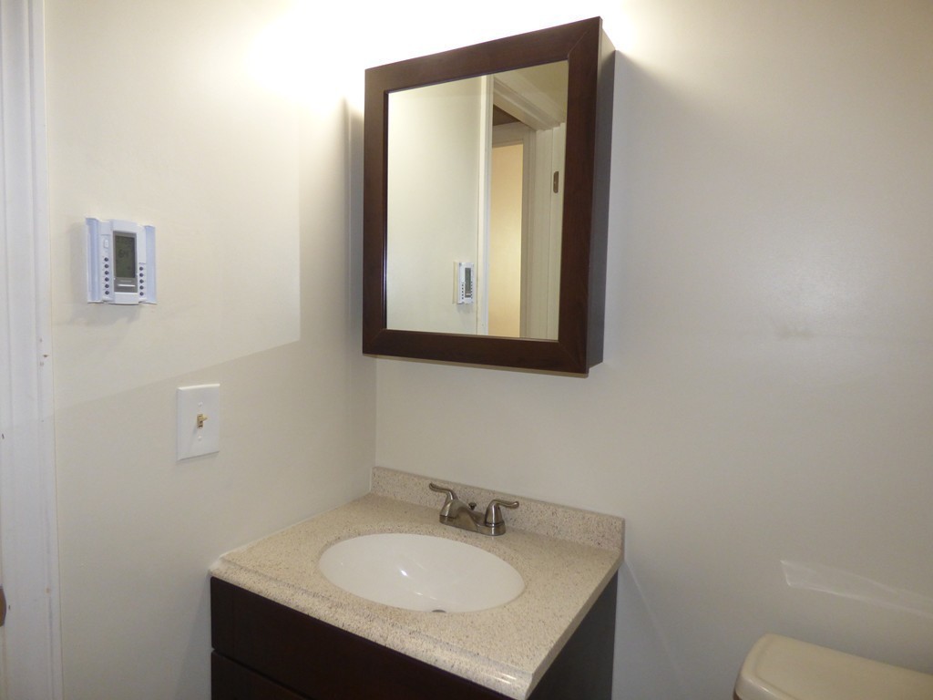 74 Leonard Road, Unit 74 Boxborough, MA 01719 - Photo 15 of 25