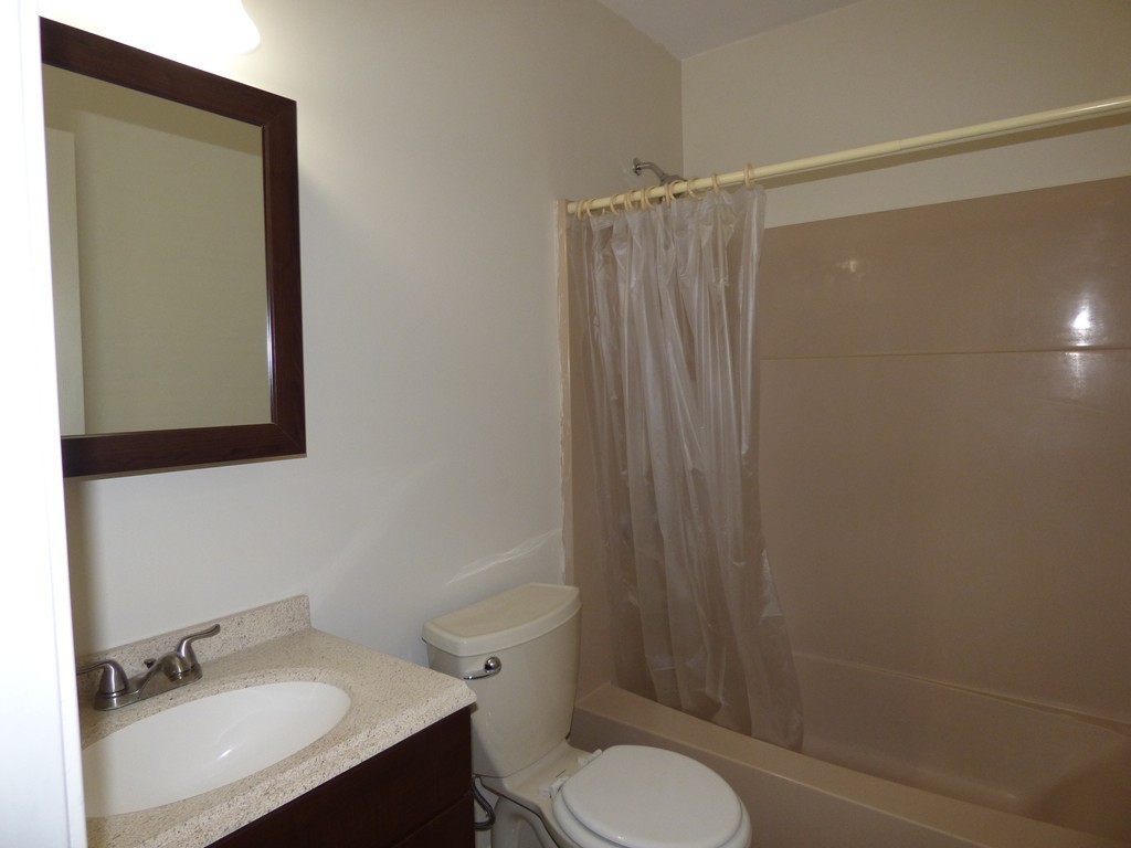 74 Leonard Road, Unit 74 Boxborough, MA 01719 - Photo 16 of 25