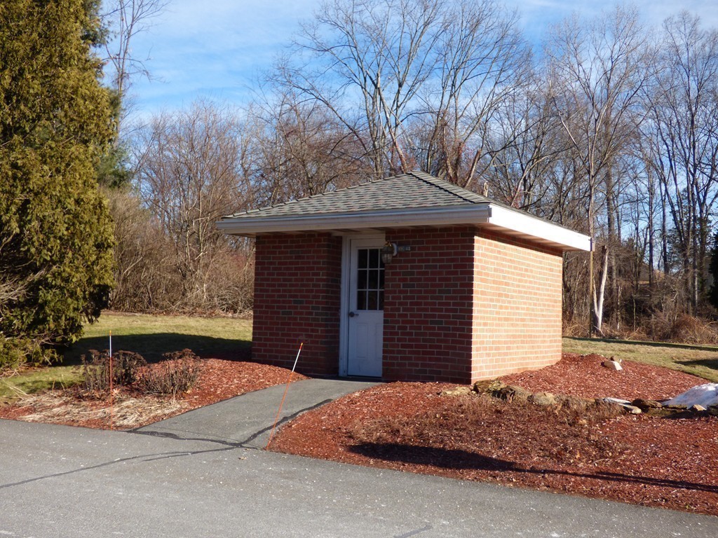 74 Leonard Road, Unit 74 Boxborough, MA 01719 - Photo 18 of 25