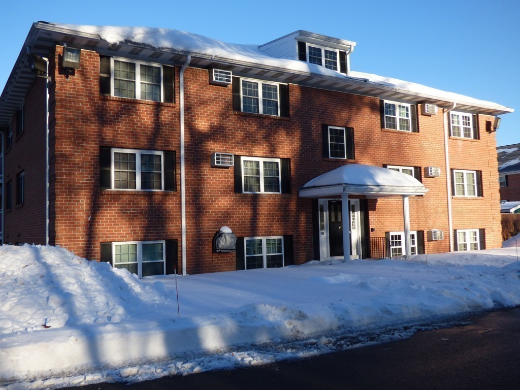 74 Leonard Road, Unit 74 Boxborough, MA 01719 - Photo 20 of 25