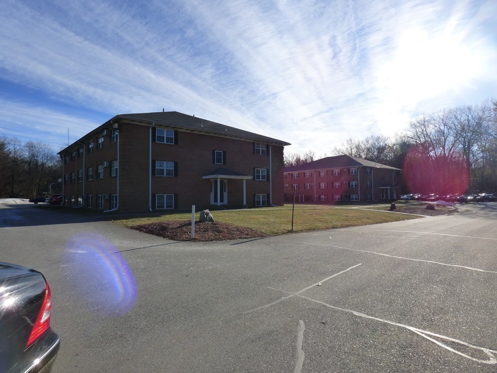 74 Leonard Road, Unit 74 Boxborough, MA 01719 - Photo 21 of 25