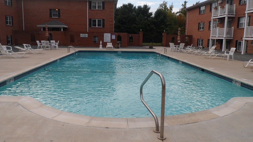 74 Leonard Road, Unit 74 Boxborough, MA 01719 - Photo 4 of 25
