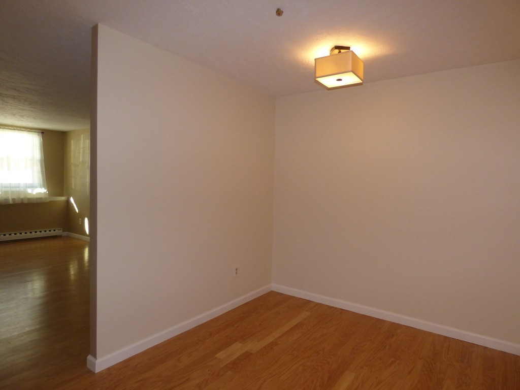 74 Leonard Road, Unit 74 Boxborough, MA 01719 - Photo 9 of 25