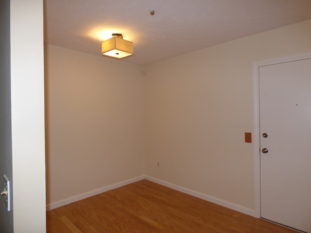 74 Leonard Road, Unit 74 Boxborough, MA 01719 - Photo 10 of 25
