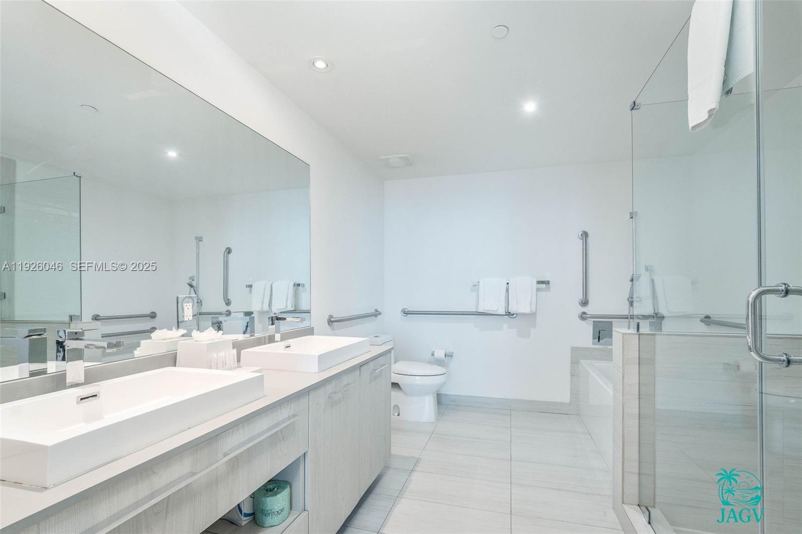 4010 South Ocean Drive, Unit R3005 Hollywood, FL 33019 - Photo 32 of 57